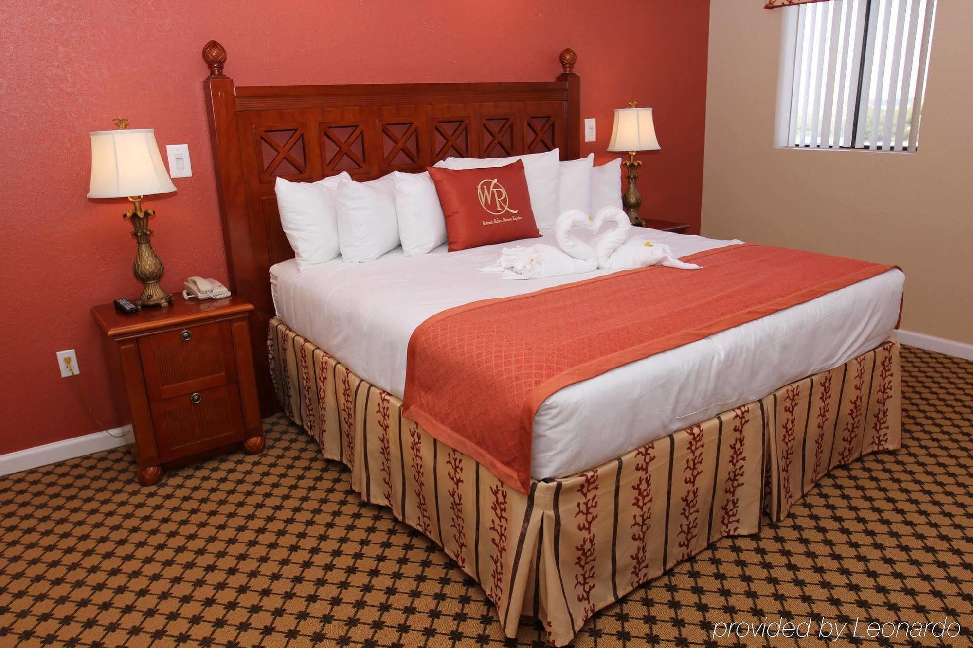 Westgate Towers Hotel Four Corners Phòng bức ảnh